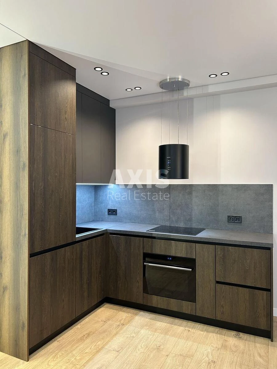1k apartment vul. Myhajla Maksymovycha Twenty-eight thousand68279