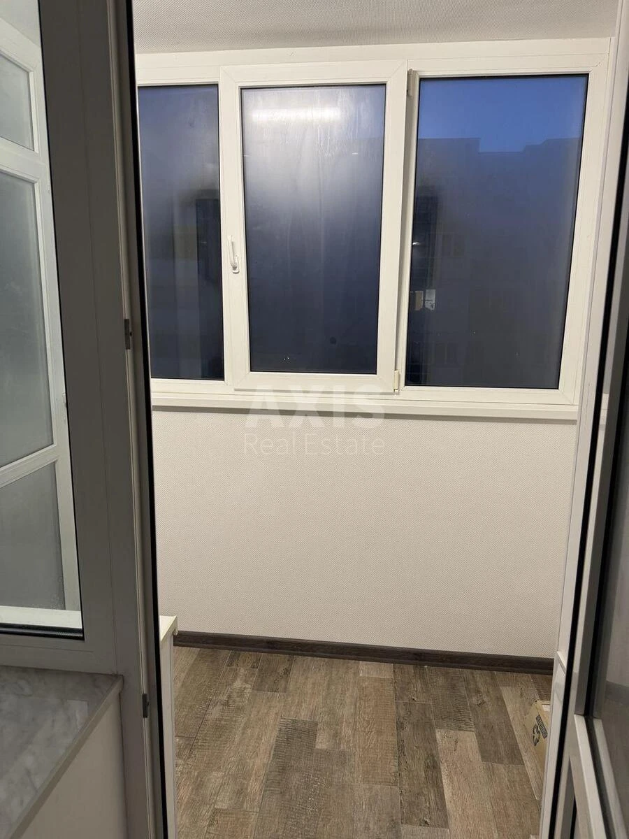2k apartment shose Harkivs'ke 190688657