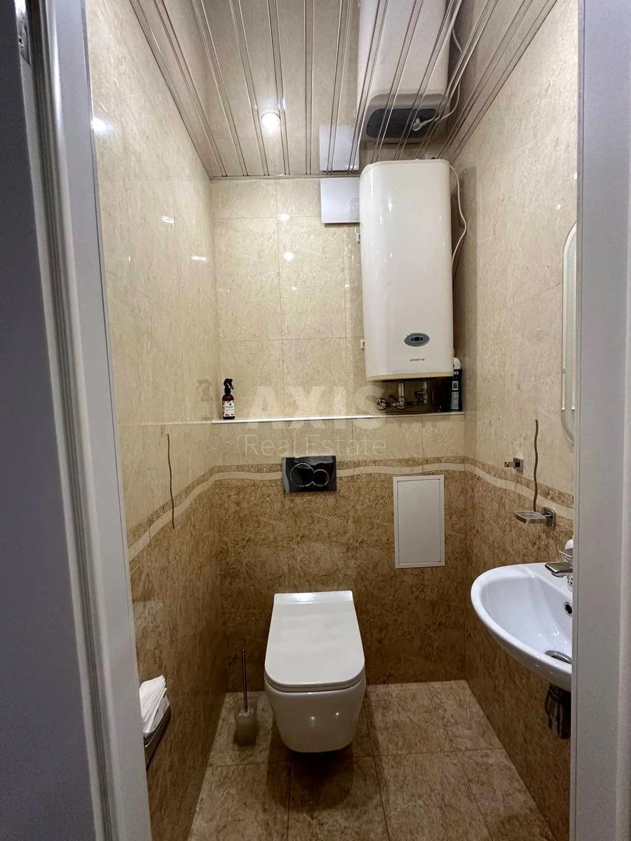 3к квартира бул. Дарницкий 10689742