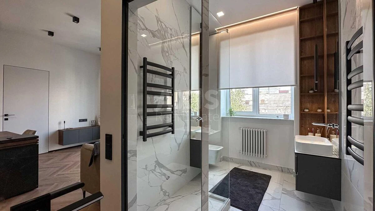 2к квартира ул. Золотоворотская 8/46946510