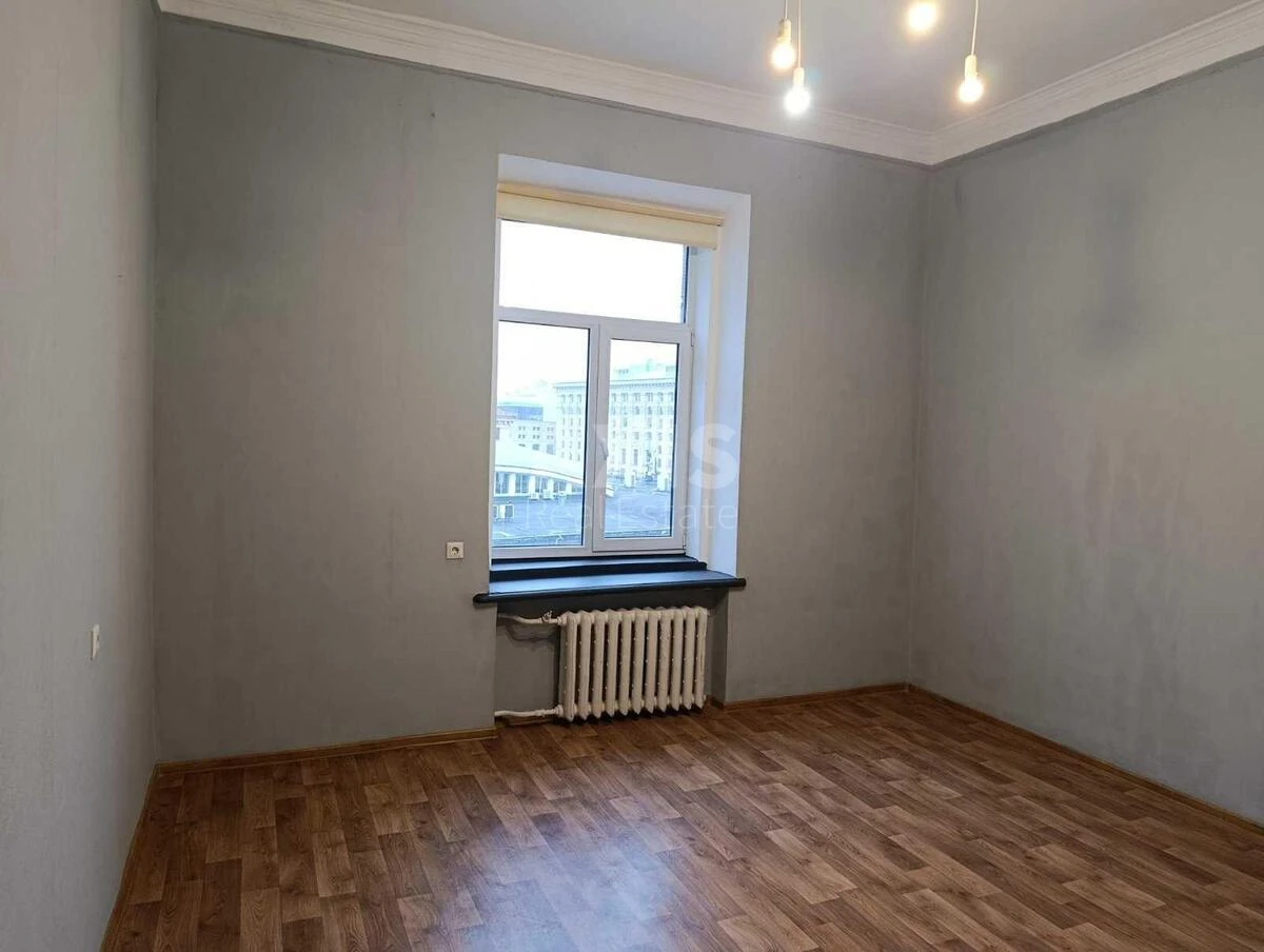 3k apartment vul. Hreshhatyk 15698656