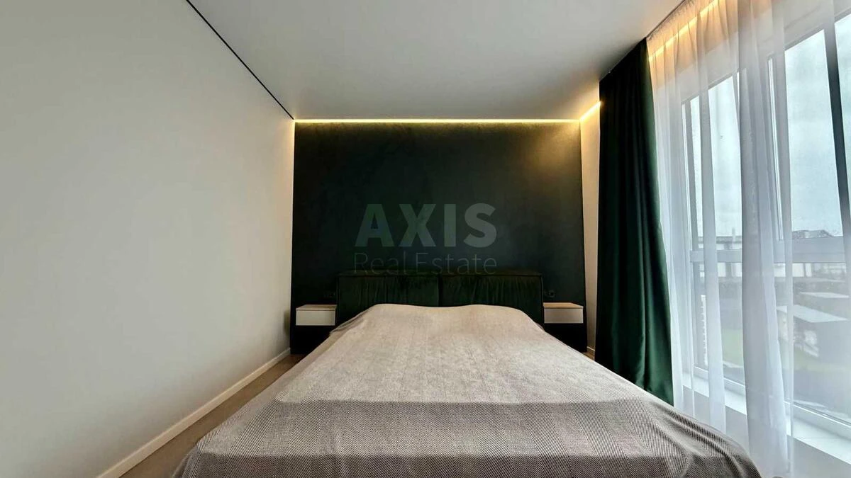 Дoм ул. Абрикосовая, 130м2, город Киев7134118