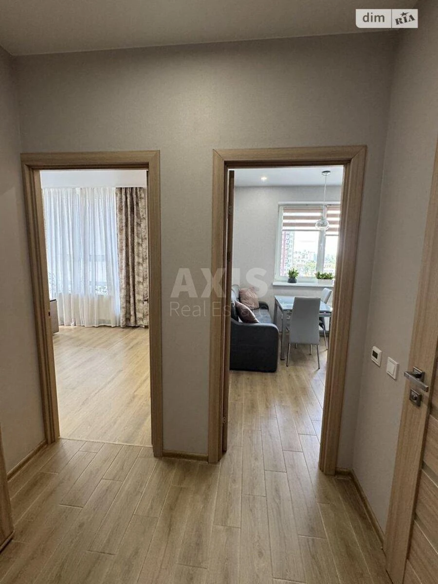 1k apartment shose Harkivs'ke 1906954320