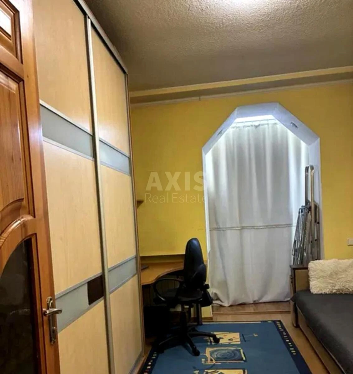 2к квартира ул. Щекавицкая 51664838