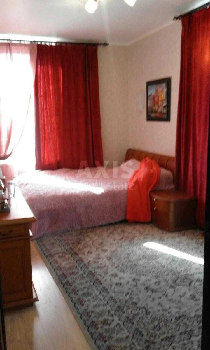 2к квартира ул. Богатырская 6А696432