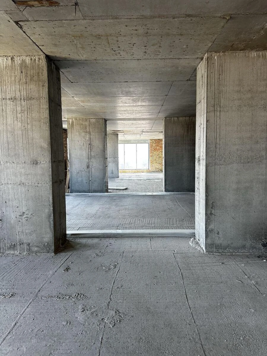 Office vul. Predslavyns'ka 20Б, 930m27119913