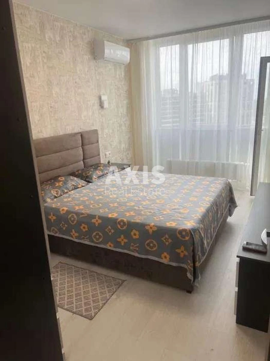 1к квартира пр-т Европейского Союза 83329862