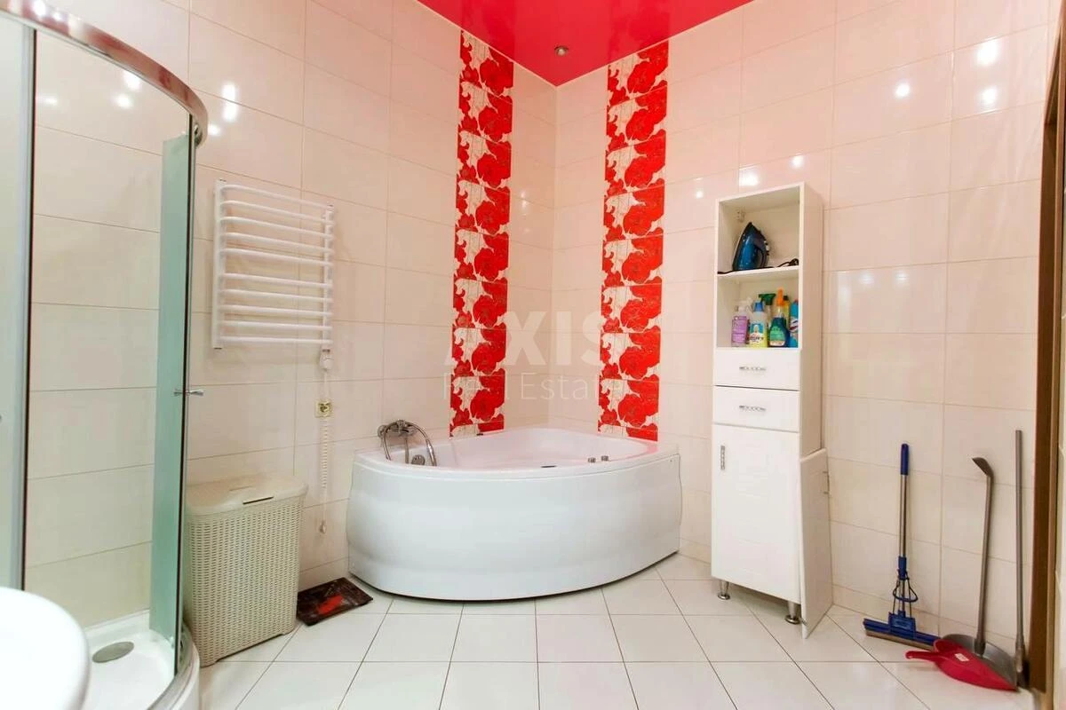 2k apartment vul. Hreshhatyk 236682811