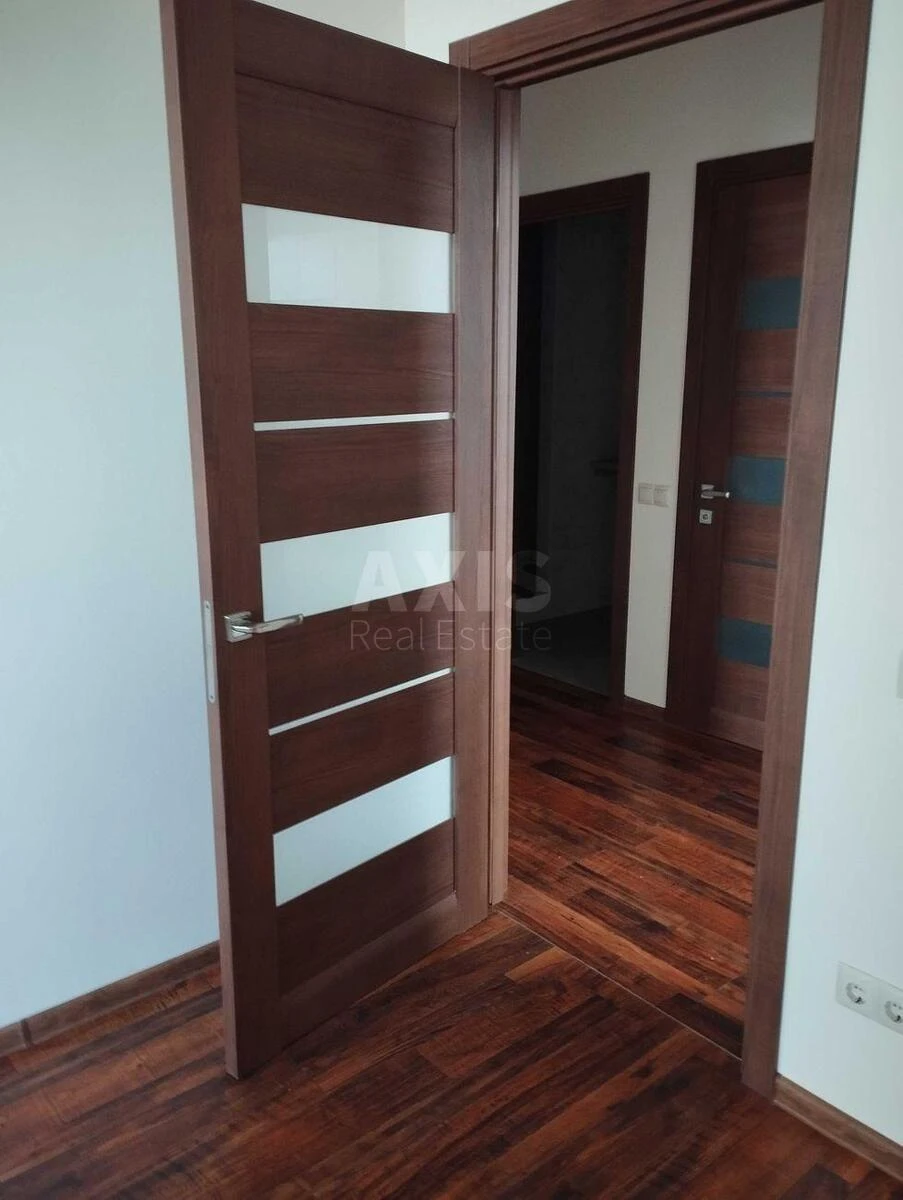 1к квартира бул. Гашека Ярослава 206857711