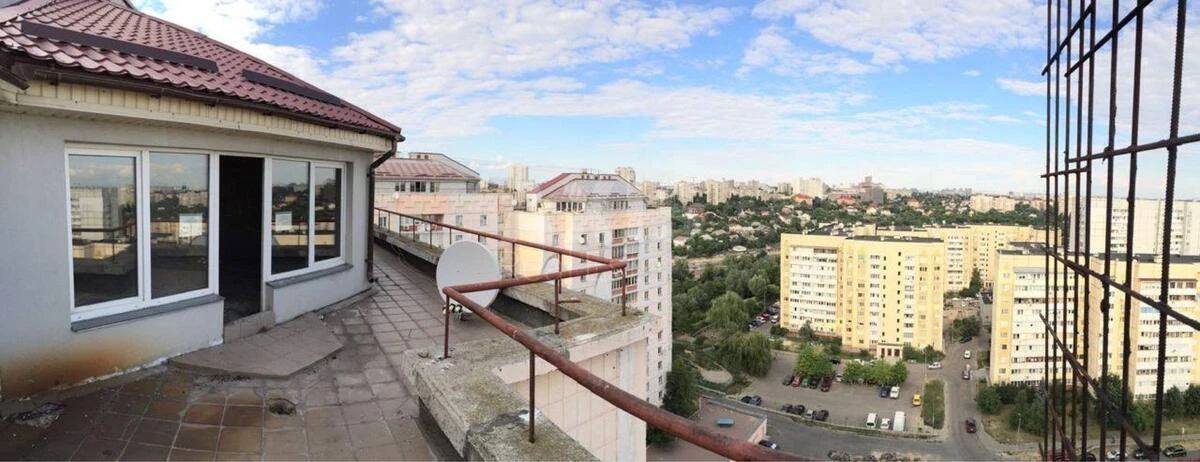 Объект торговли ул. Пулюя Ивана 2, 180м2685815