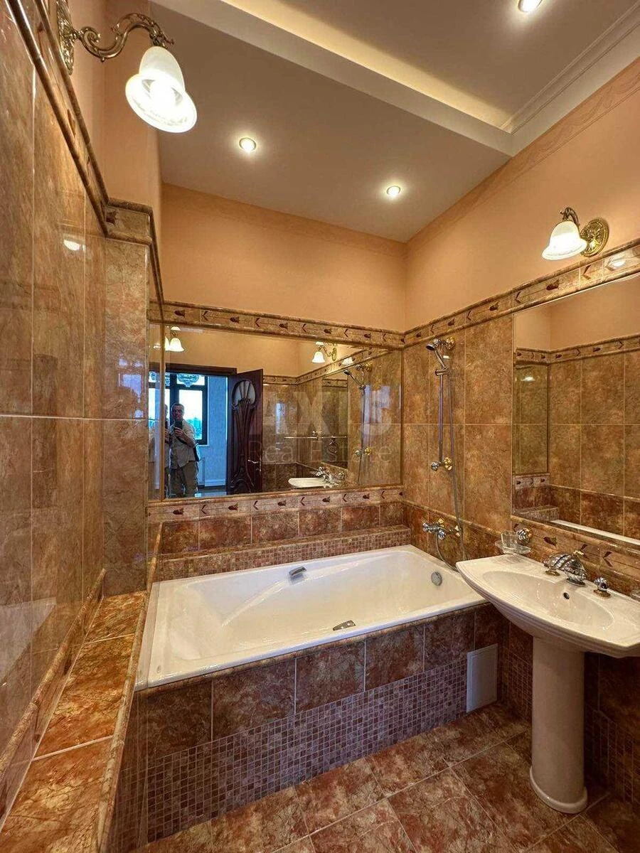 5к квартира ул. Пирогова 6А632446