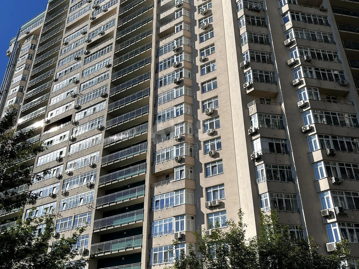 2к квартира ул. Липковского Василия Митрополита 37Б6885712