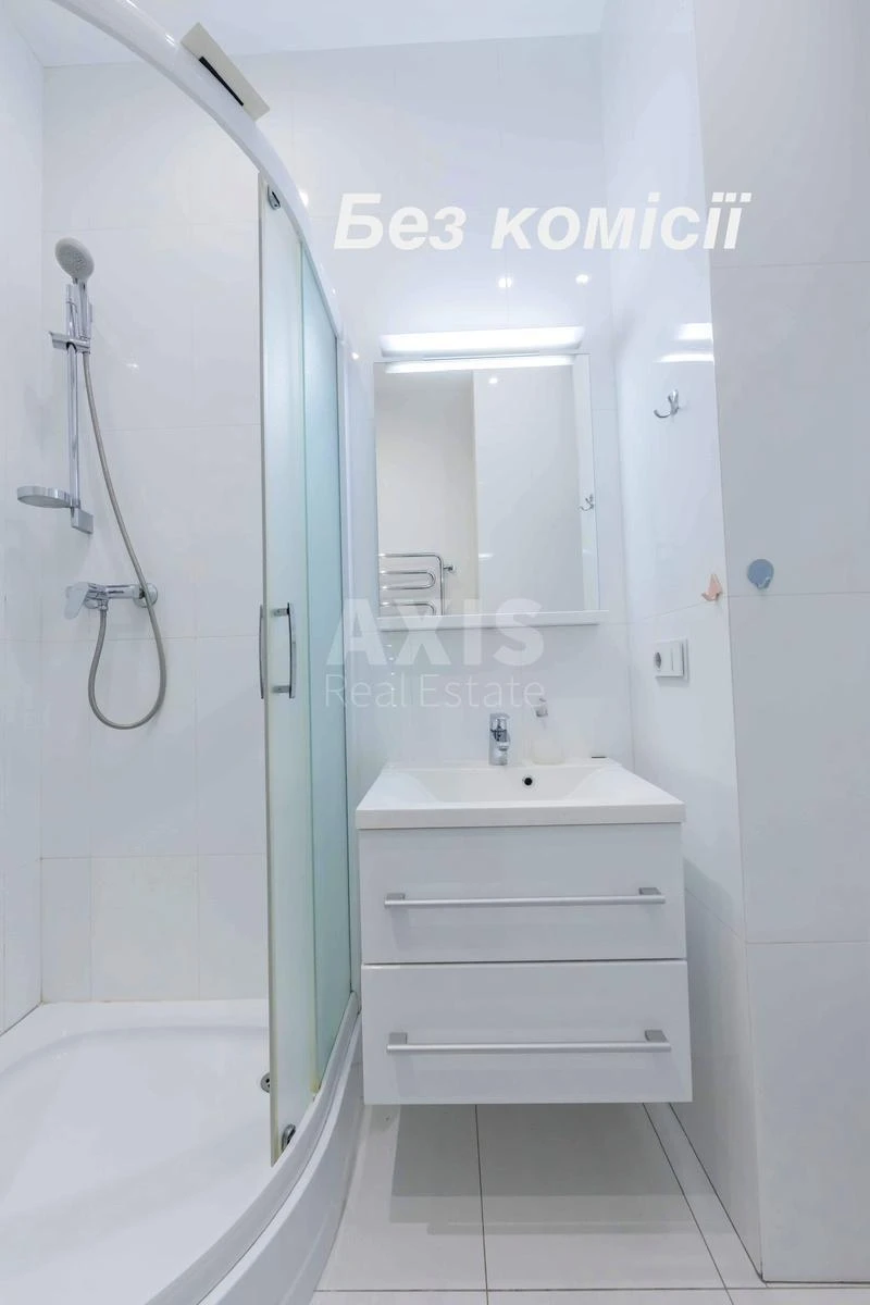 3к квартира ул. Генерала Шаповала 26890713