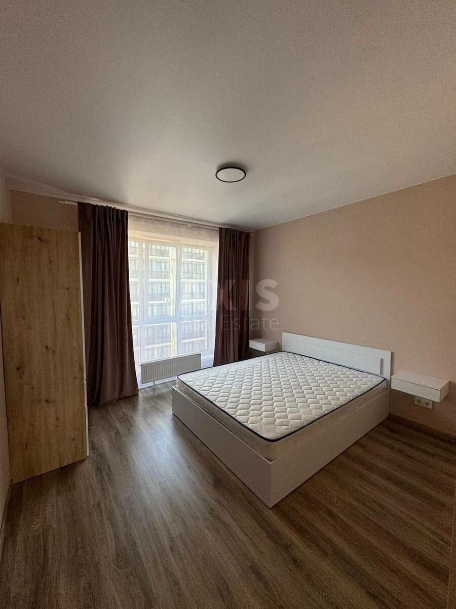 2к квартира ул. Радистов 34Ж690563