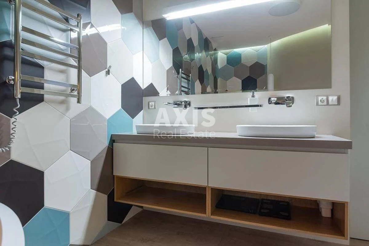4к квартира ул. Бульварно-Кудрявская 216950413