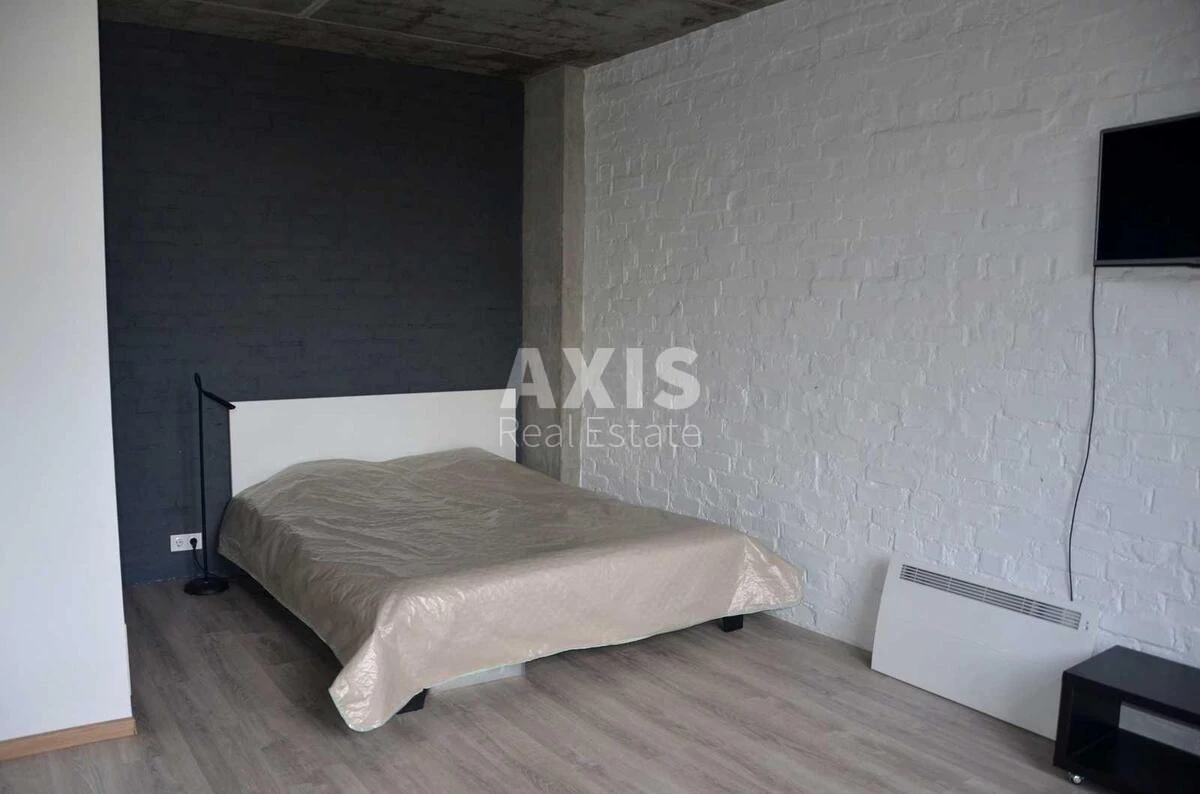 1к квартира ул. Ямская 52705729