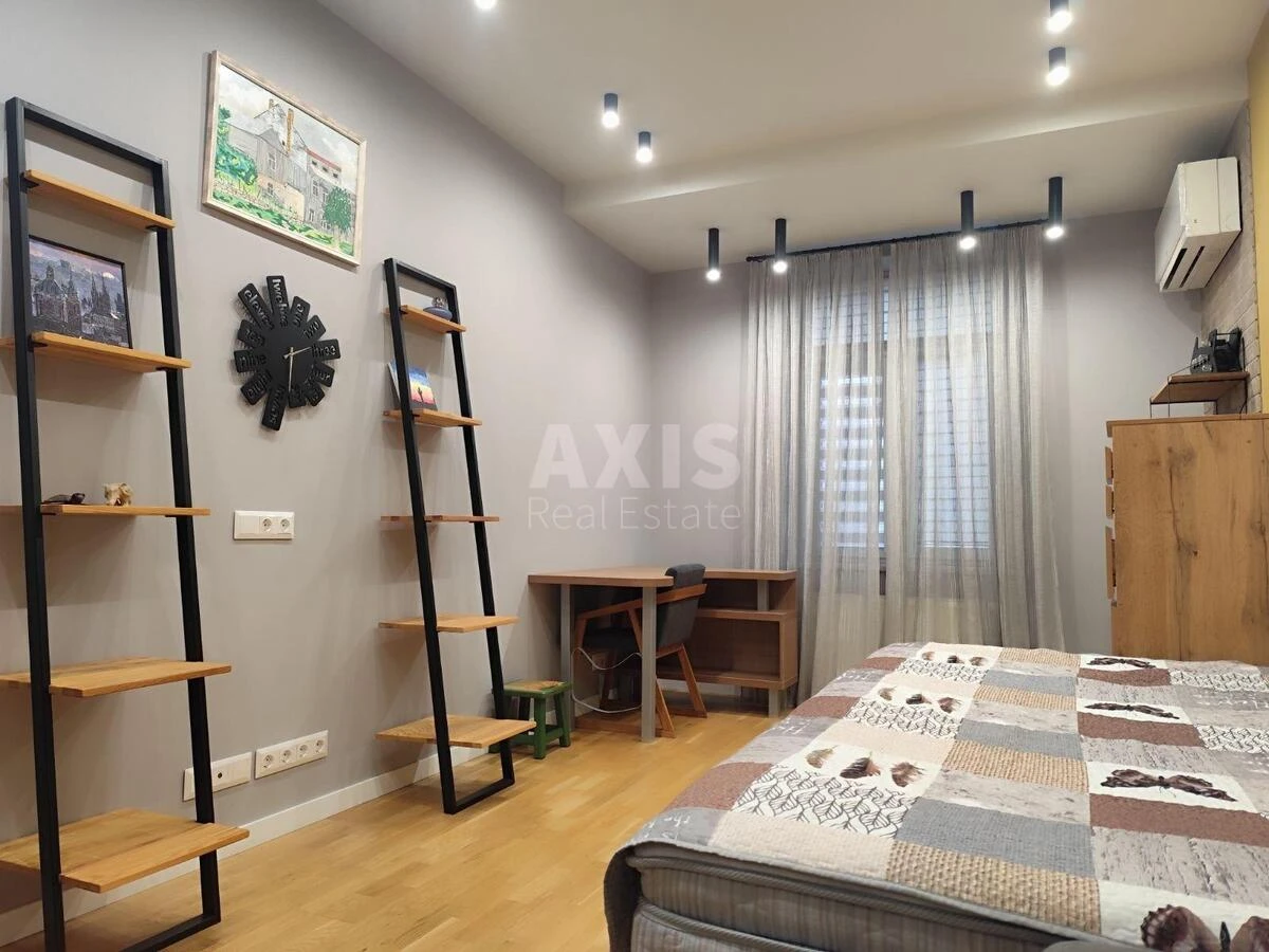 4к квартира ул. Щекавицкая 30/396607412