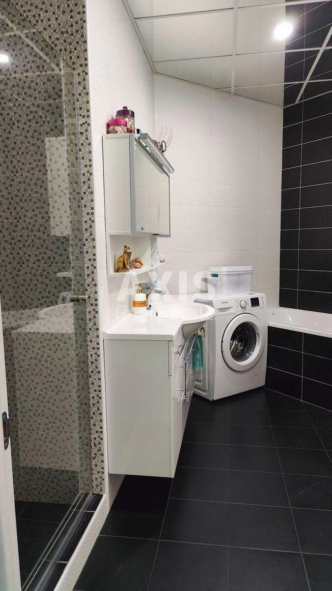 3к квартира ул. Мейтуса Композитора 4А5742714