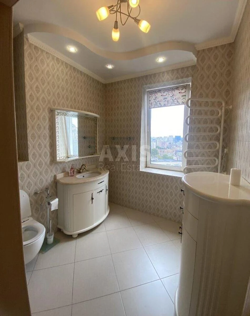 3к квартира ул. Сечевых Стрельцов 52А7137113