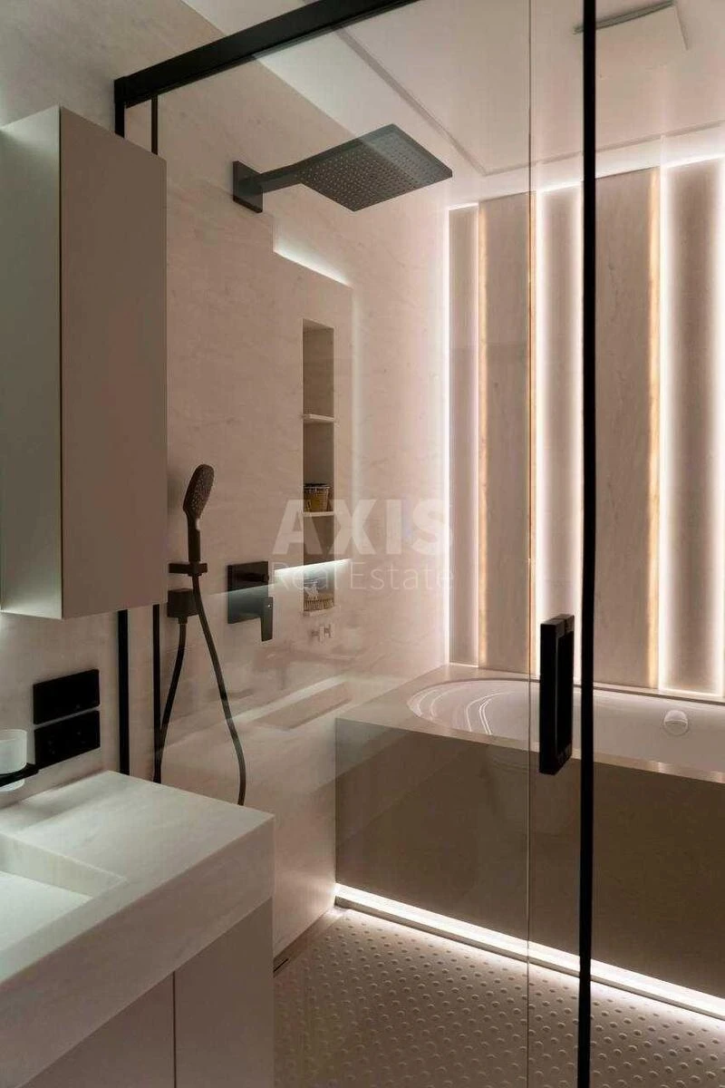 3k apartment vul. Ioana Pavla II 126980416