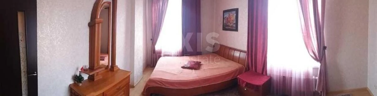 2к квартира ул. Богатырская 6А696436