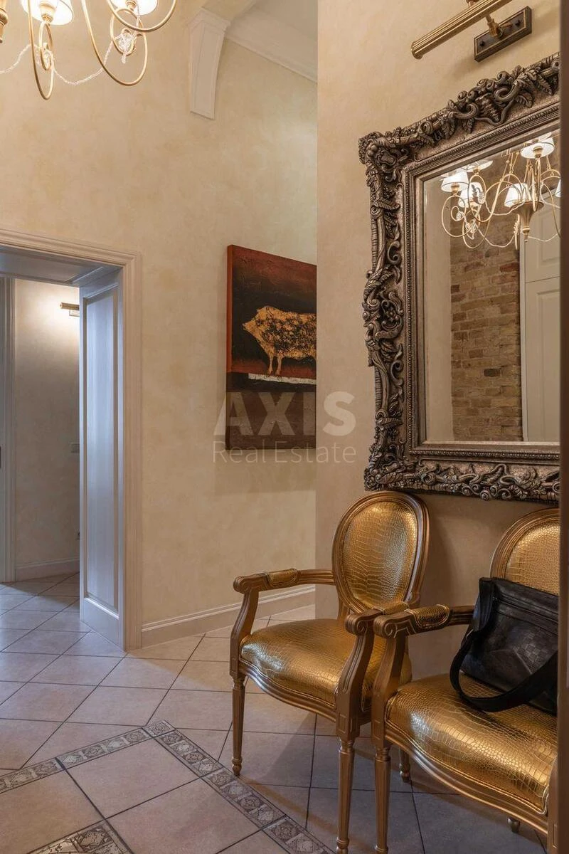 3k apartment vul. Kruglouniversytets'ka 14697497