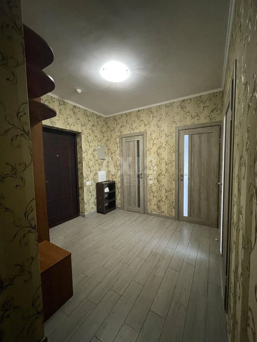 2к квартира ул. Заречная 1Б697796