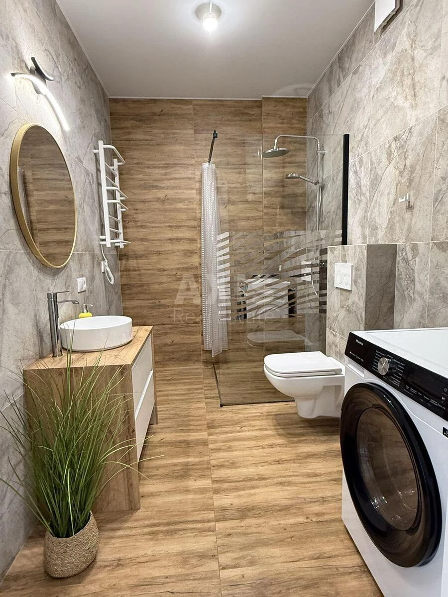1k apartment vul. Brativ Chybinyeyevykh 86913710