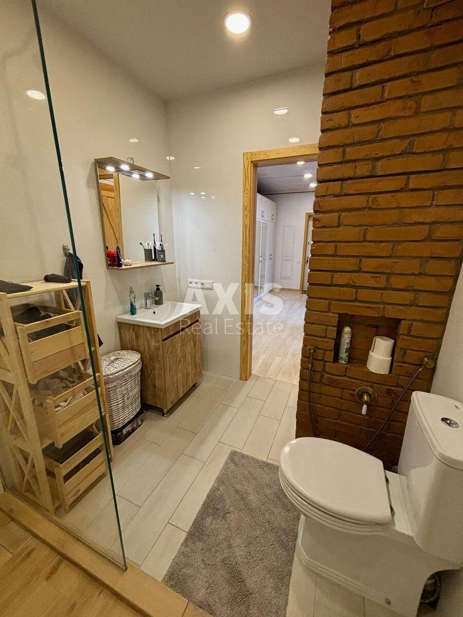 1к квартира ул. Радистов 326880814