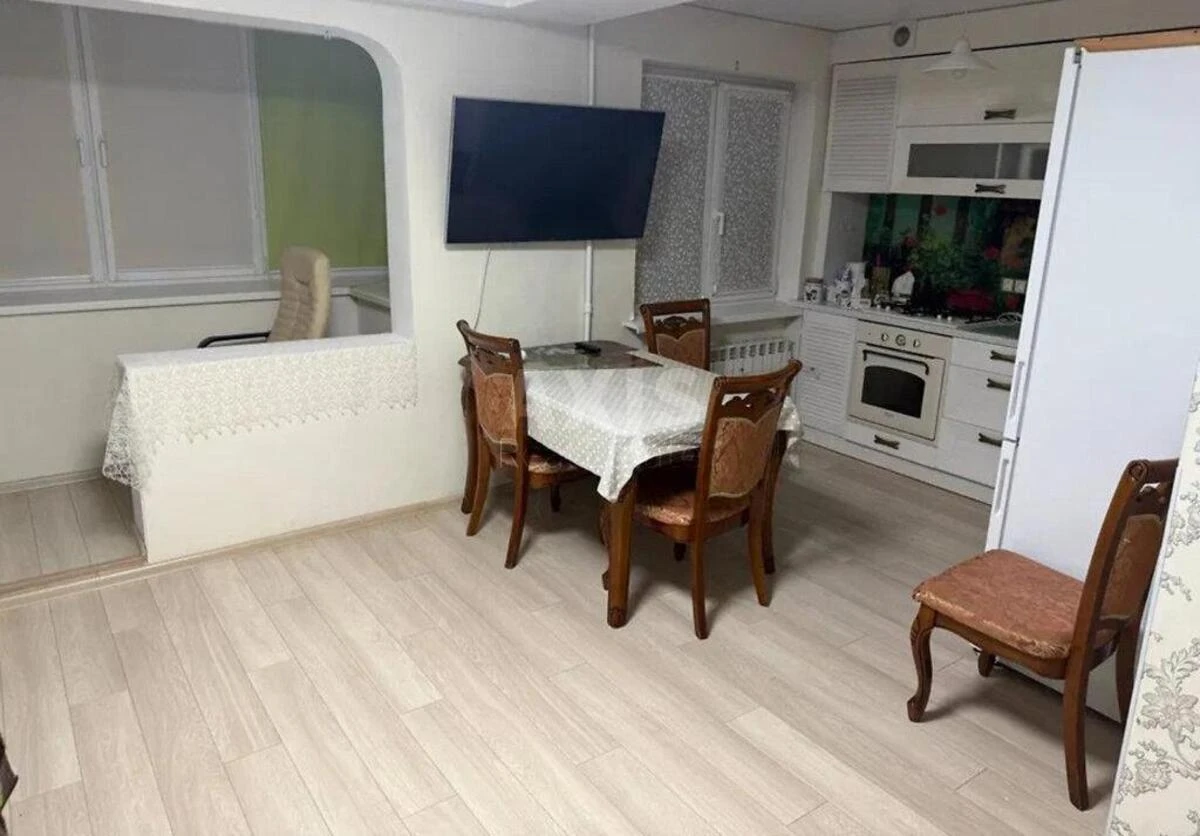 2к квартира ул. Вифлеемская 8688122