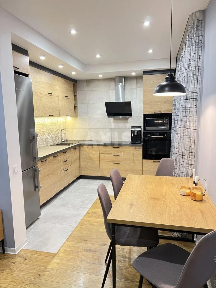 1к квартира ул. Вишняковская 468820