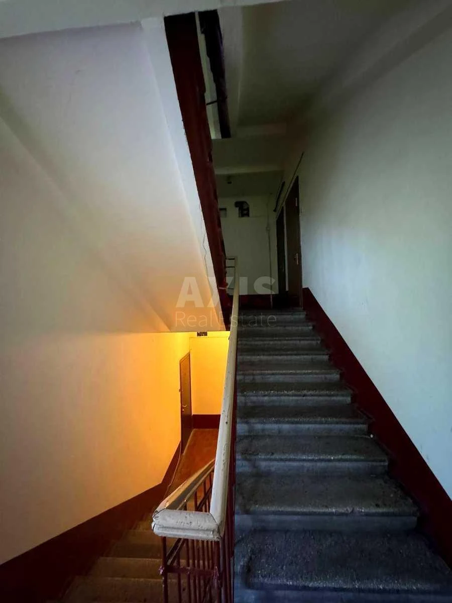 2k apartment vul. Rognidyns'ka 5/147039817
