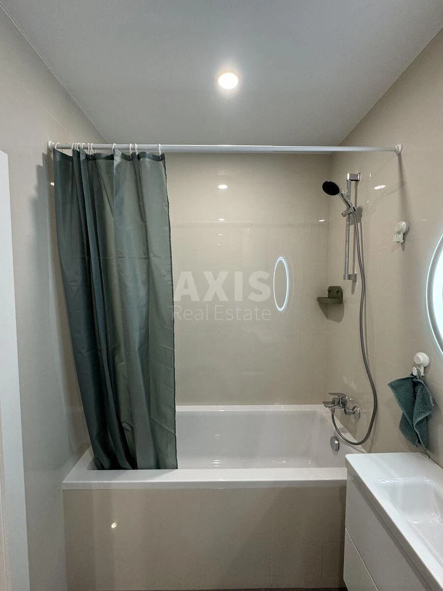 1k apartment pr-t Yevropeyskoho Soyuzu 49690235