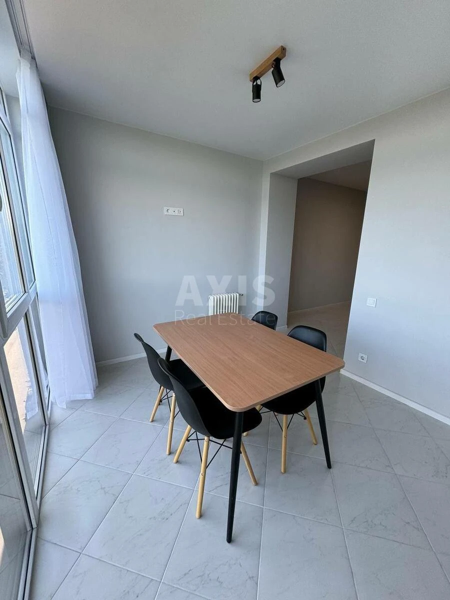 2к квартира ул. Радистов 34Ж690560
