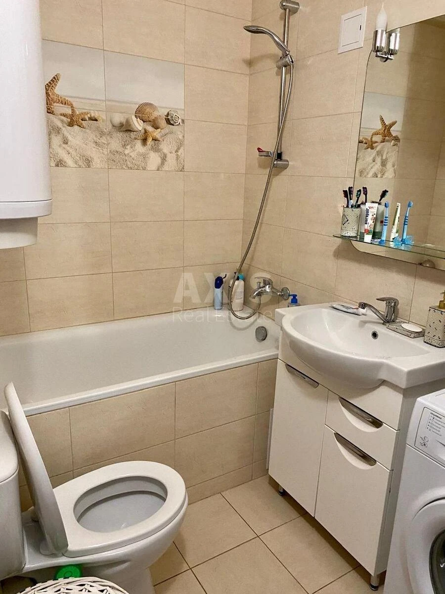2k apartment vul. Zhukova Marshala 33690719