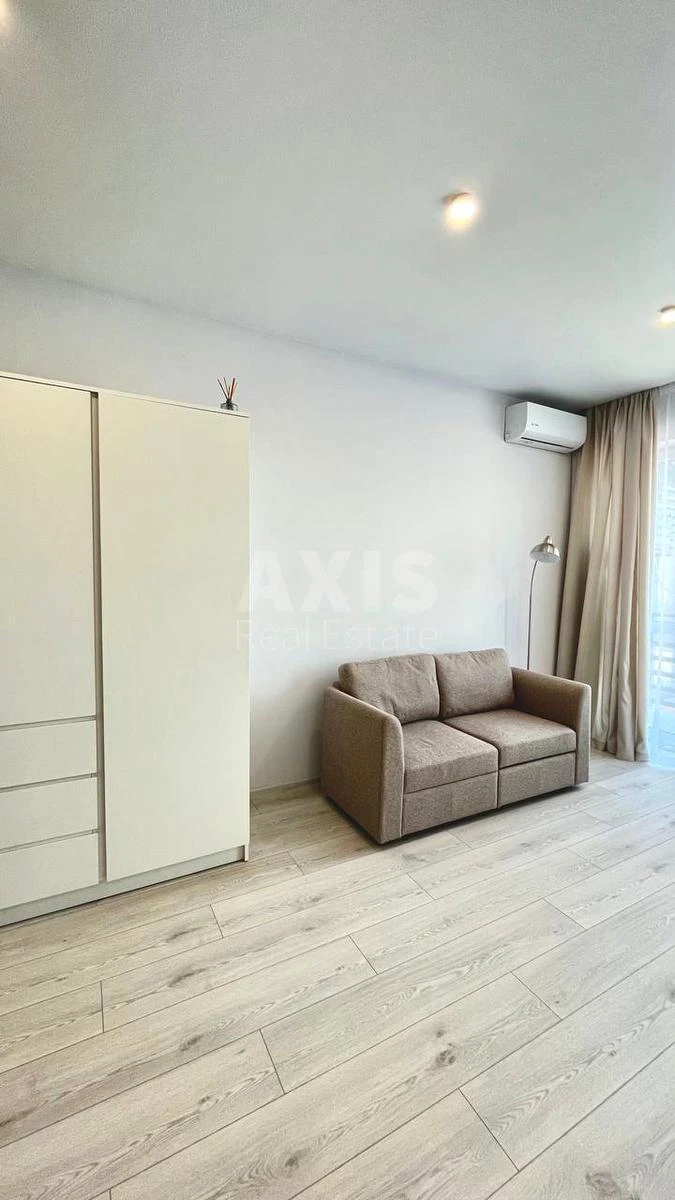 1к квартира ул. Обуховская 91680024