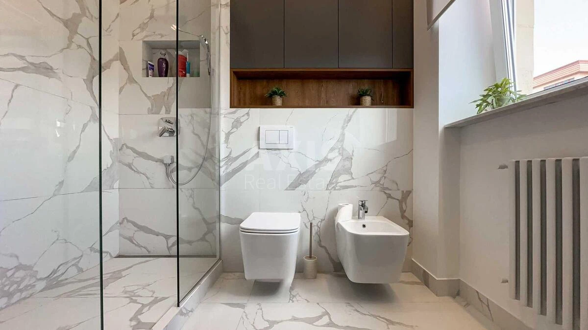 2k apartment vul. Zolotovorits'ka 8/46946511