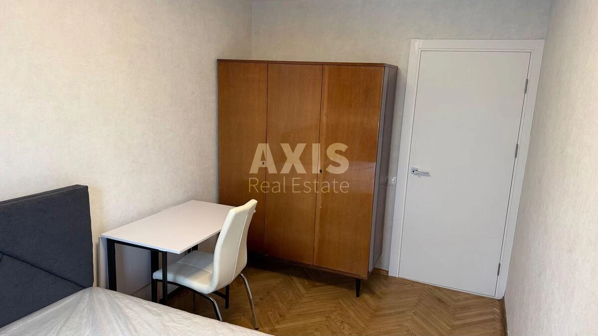 2k apartment nab. Dniprovs'ka 1549856