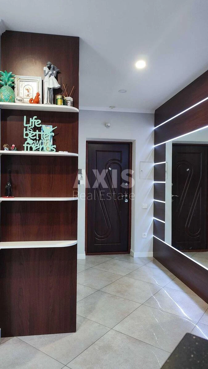 3k apartment vul. Mejtusa Kompozytora 4A5742711