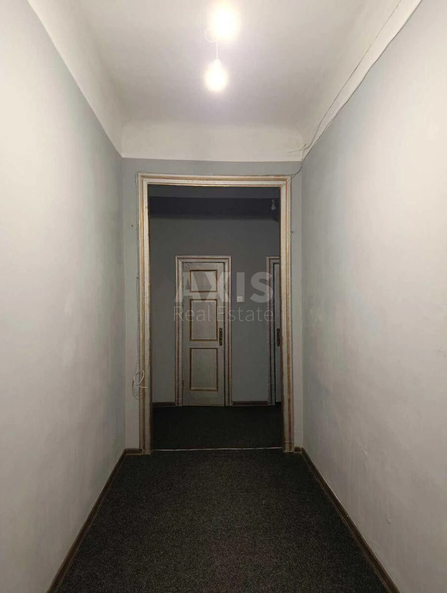 3к квартира ул. Крещатик 15698657