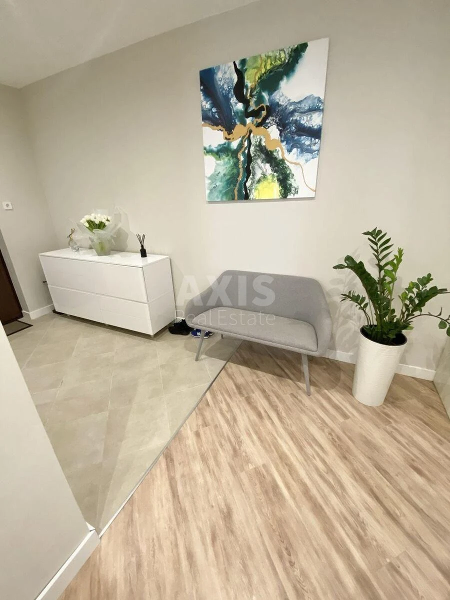 3k apartment vul. Vasylya Tyutyunnyka 37/17138319