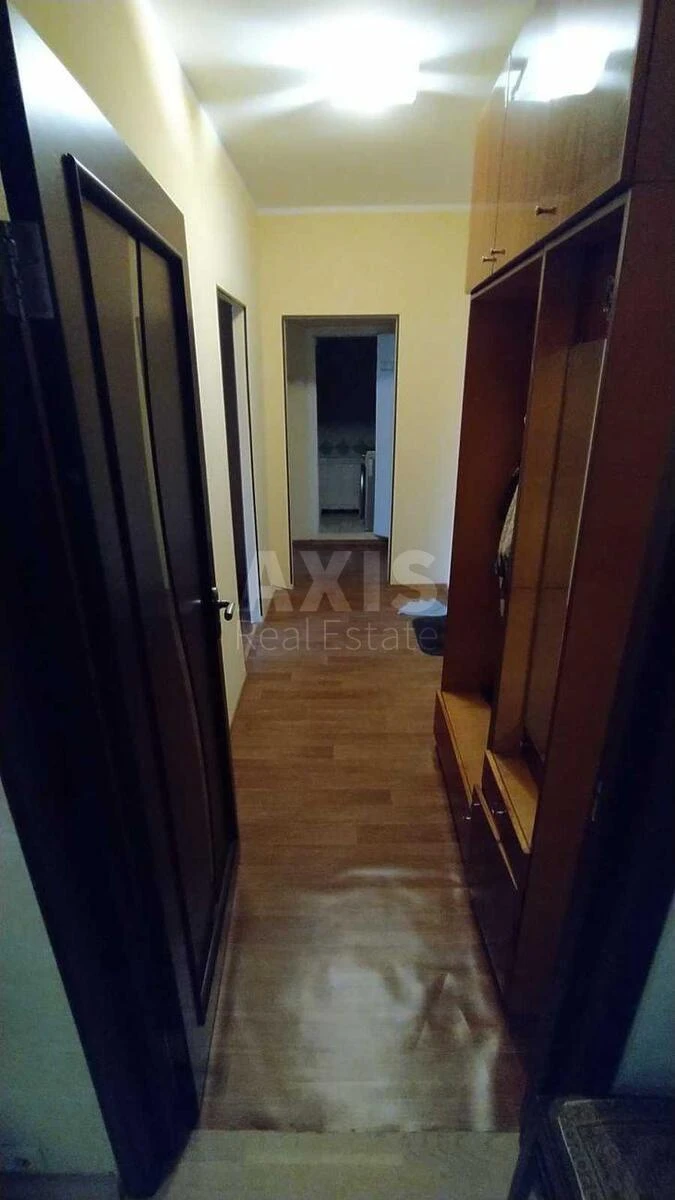 2k apartment vul. Smolycha Jurija 6697893