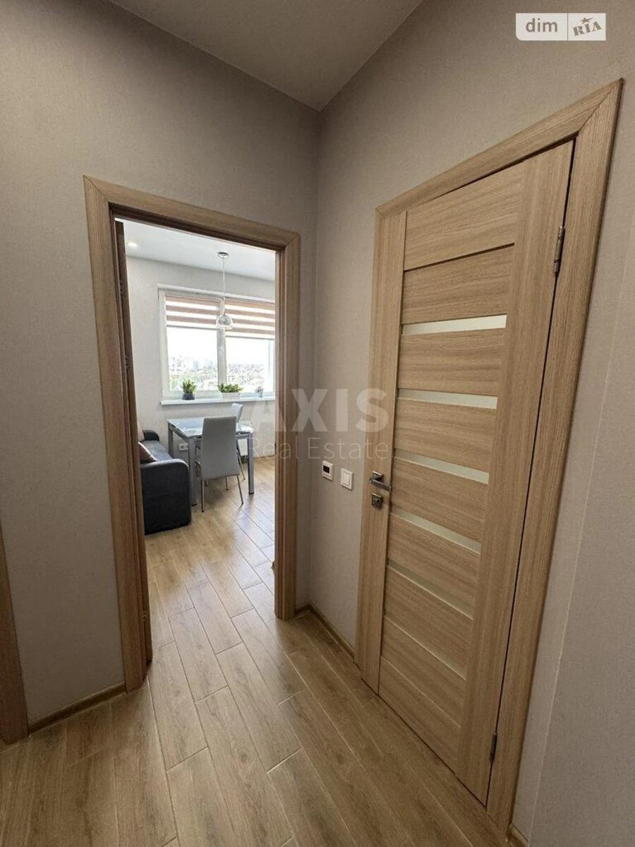 1k apartment shose Harkivs'ke 1906954321