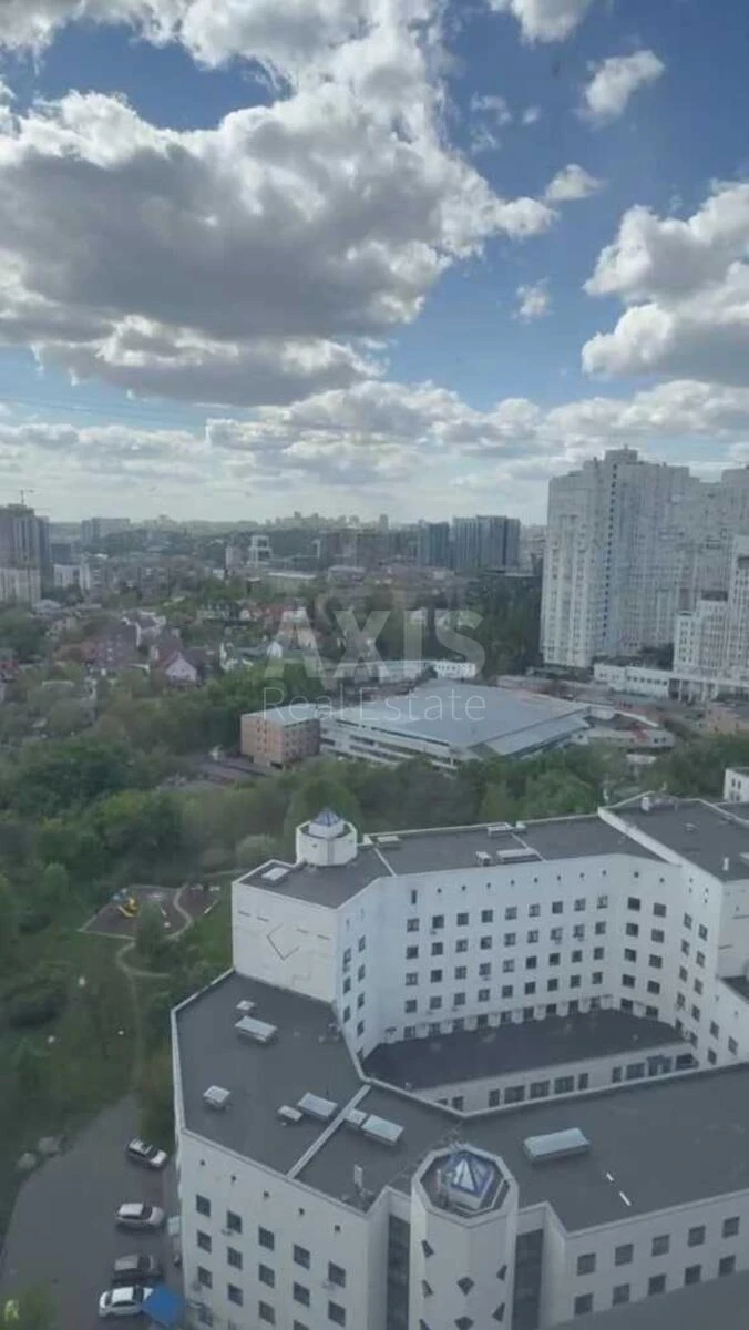 3к квартира ул. Андрея Верхогляда 14А710794