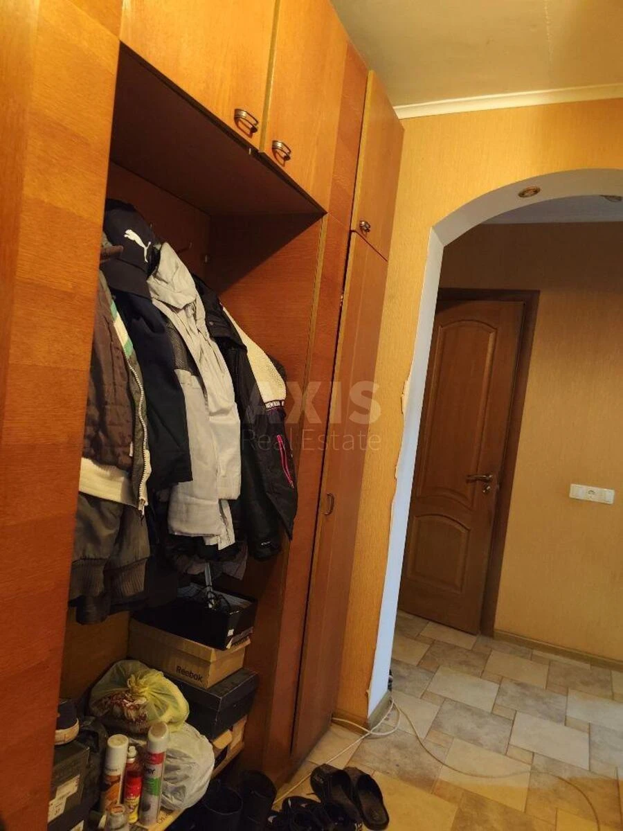 3к квартира ул. Радунская 38711144