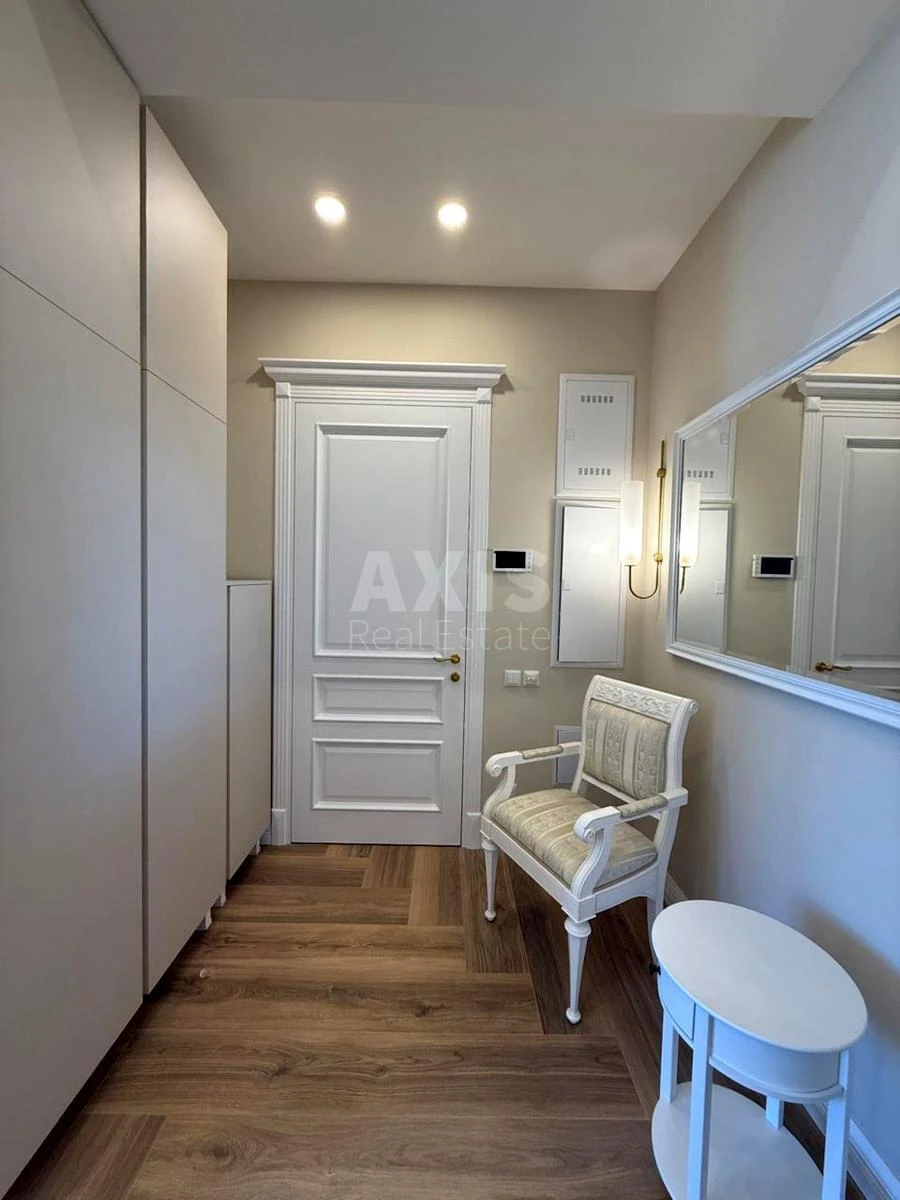 3к квартира ул. Воздвиженская 20А702392