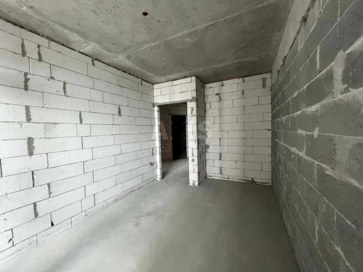 2k apartment nab. Dniprovs'ka 15А699473