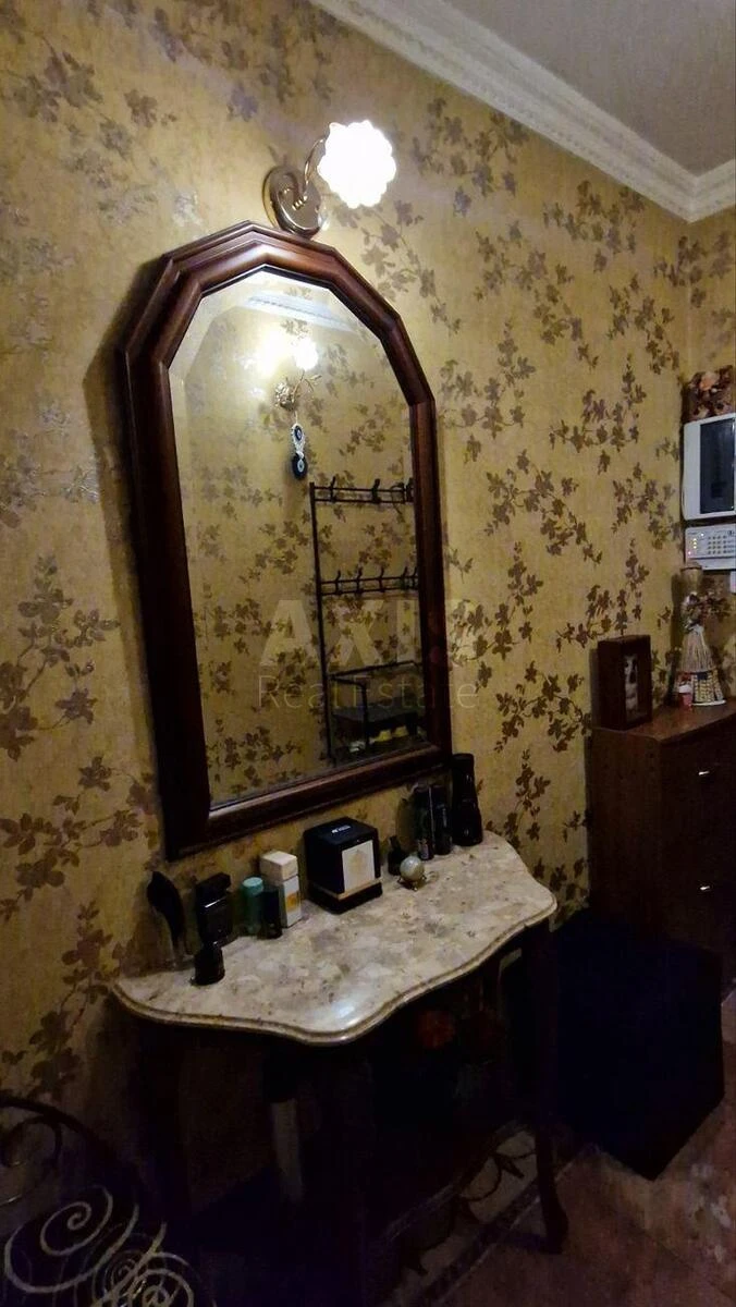 3k apartment pr-t Volodimira Іvasyuka 537141718
