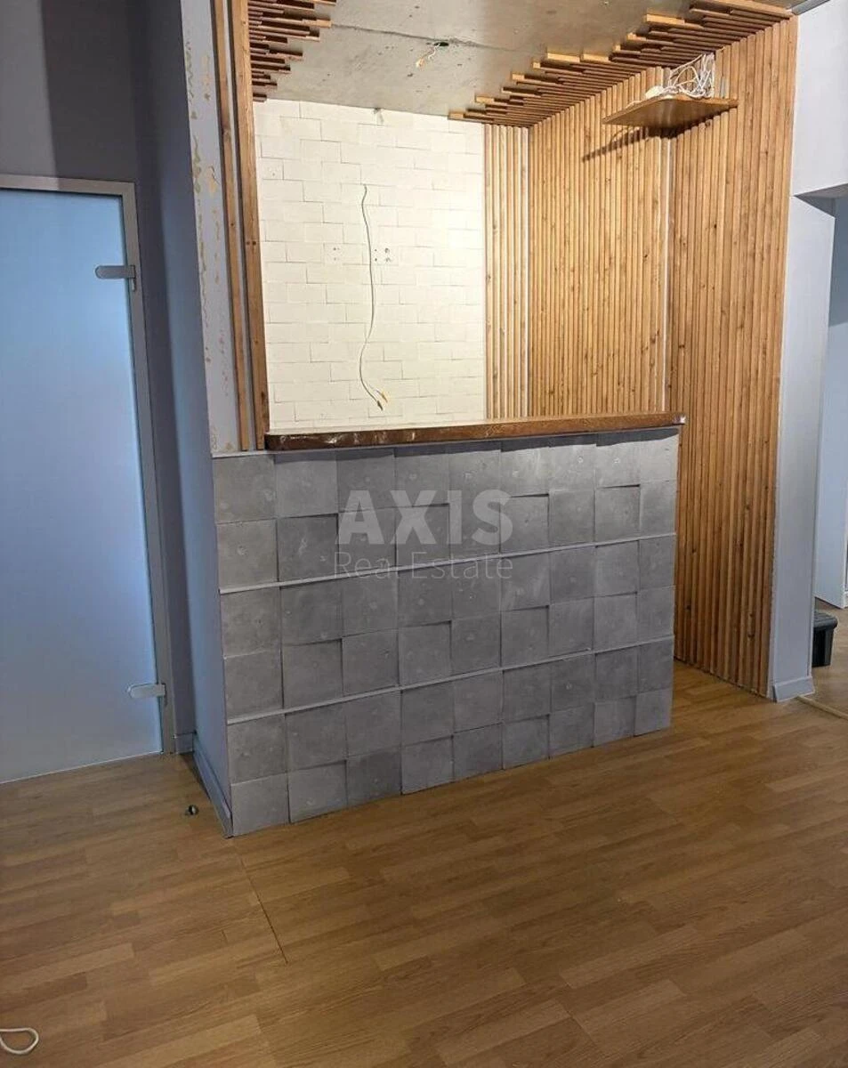1k apartment pr-t Volodimira Іvasyuka 2Д684909
