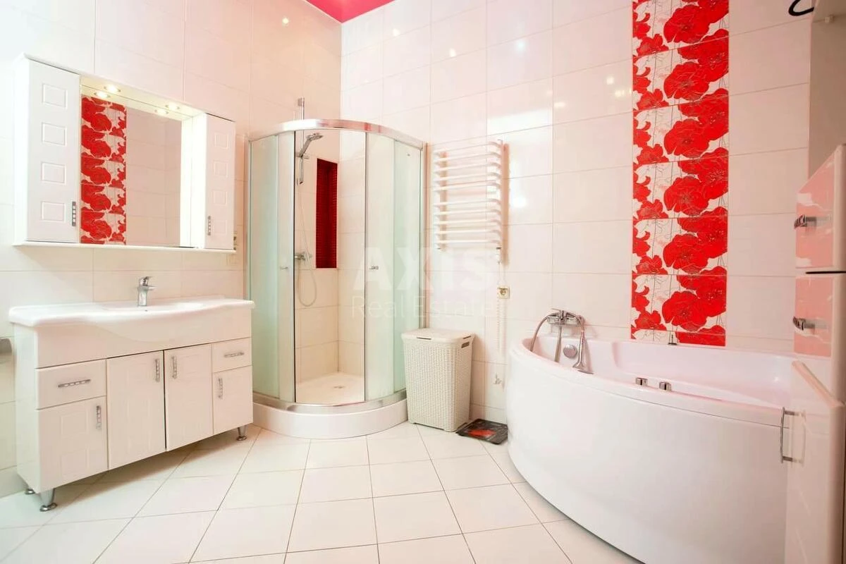 2k apartment vul. Hreshhatyk 236682812